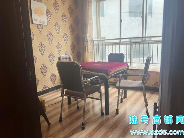 ½ţ·ۺ¥齫תã5ʵͼƬ