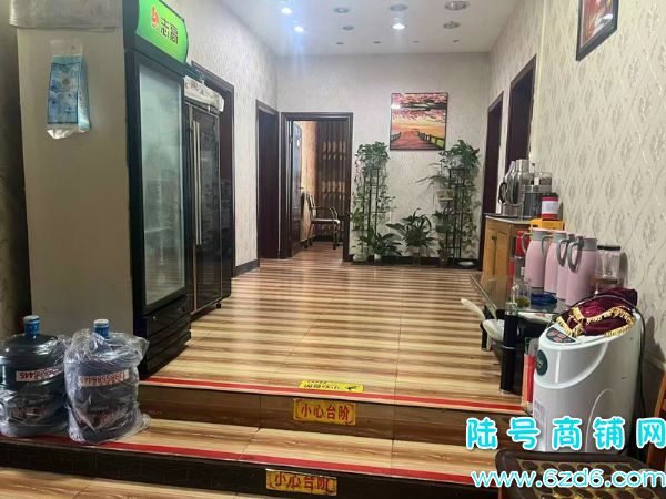 ½ţ·ۺ¥齫תã5ʵͼƬ