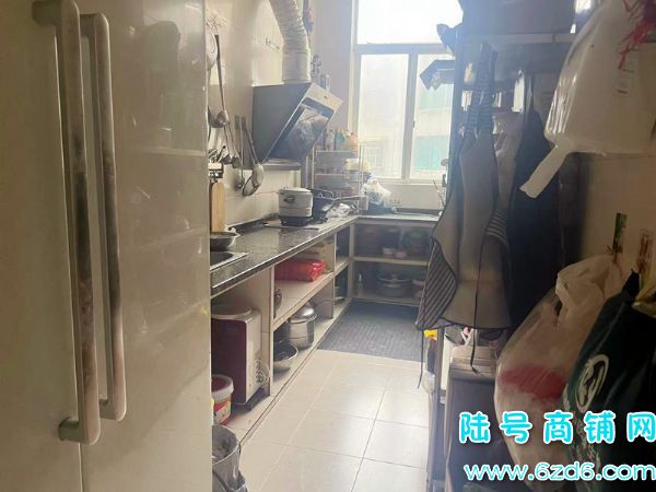 ½ţ·ۺ¥齫תã5ʵͼƬ