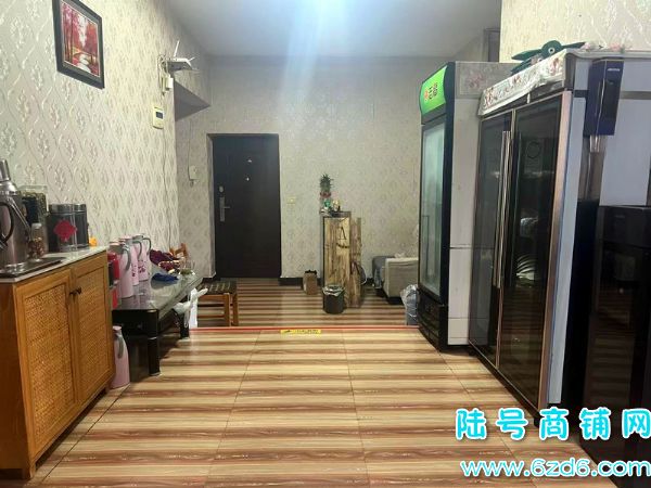 ½ţ·ۺ¥齫תã5ʵͼƬ