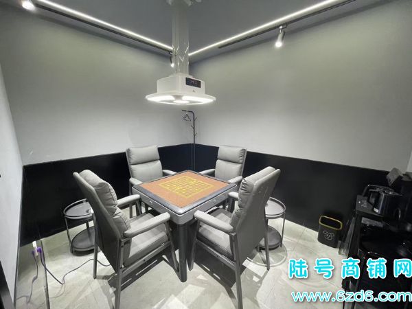 ½ţɽչǽ101תã6ʵͼƬ