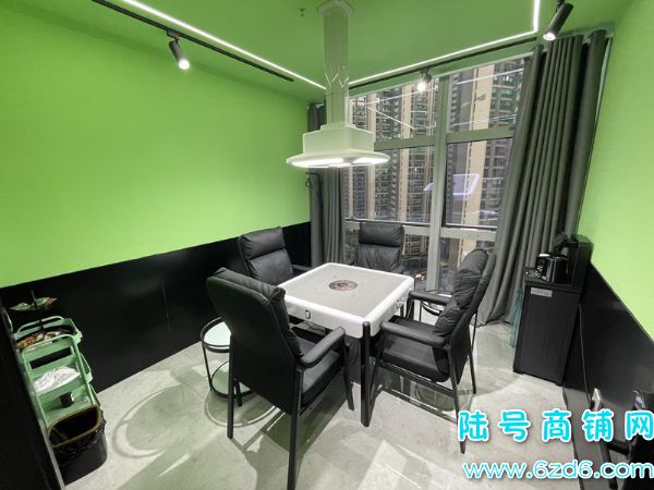 ½ţɽչǽ101תã6ʵͼƬ