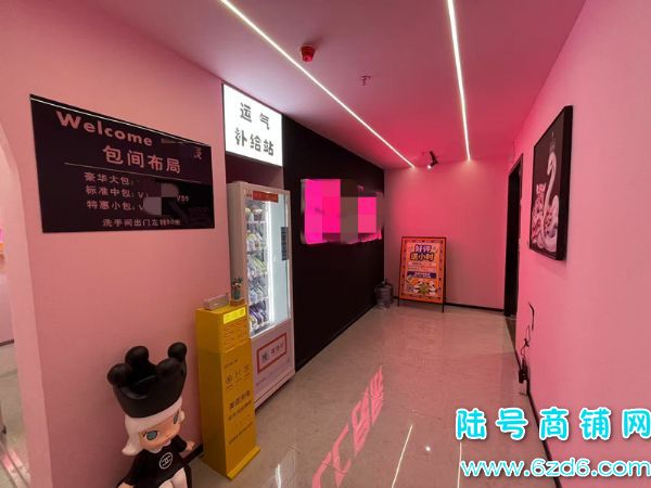 ½ţɽչǽ101תã6ʵͼƬ