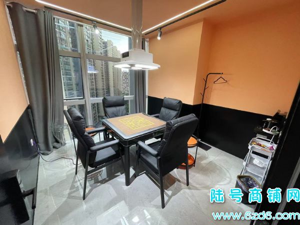 ½ţɽչǽ101תã6ʵͼƬ