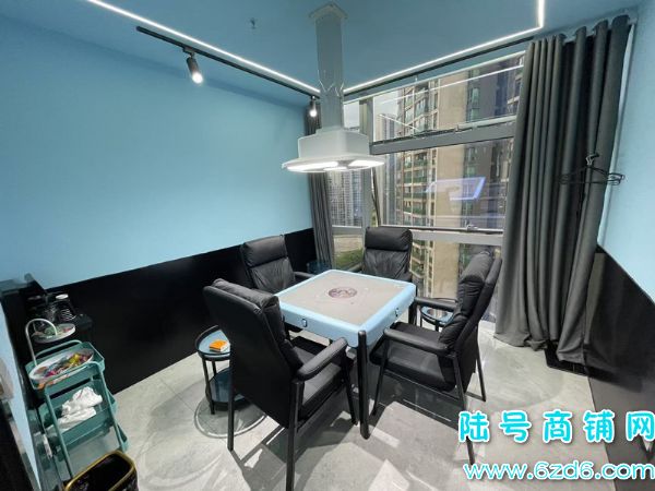 ½ţɽչǽ101תã6ʵͼƬ