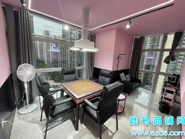 ½ţɽչǽ101תã6ʵͼƬ