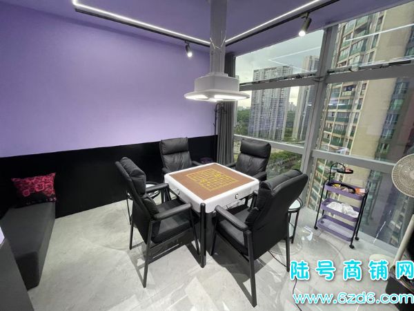 ½ţɽչǽ101תã6ʵͼƬ