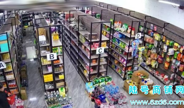 ϪϪɽѧ260ƽƷϳеͼתʵͼƬ