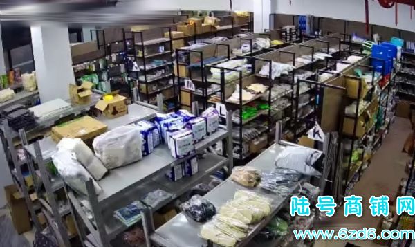 ϪϪɽѧ260ƽƷϳеͼתʵͼƬ