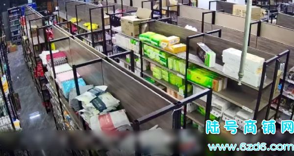 ϪϪɽѧ260ƽƷϳеͼתʵͼƬ