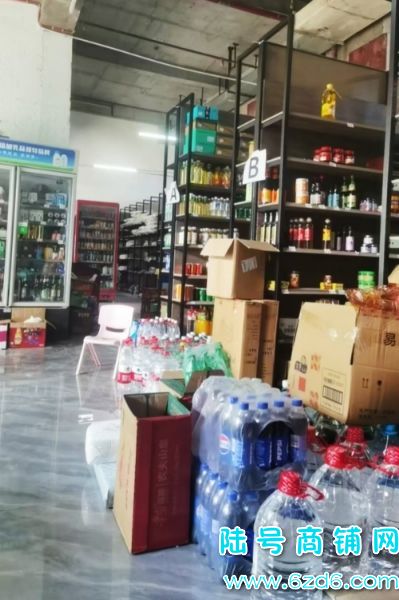 ϪϪɽѧ260ƽƷϳеͼתʵͼƬ