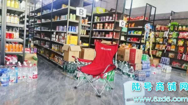 ϪϪɽѧ260ƽƷϳеͼתʵͼƬ