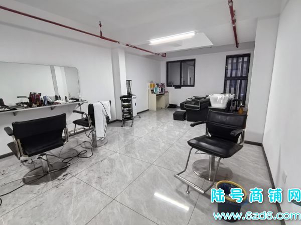 ½ţһתһǧˣС㳡ʵͼƬ