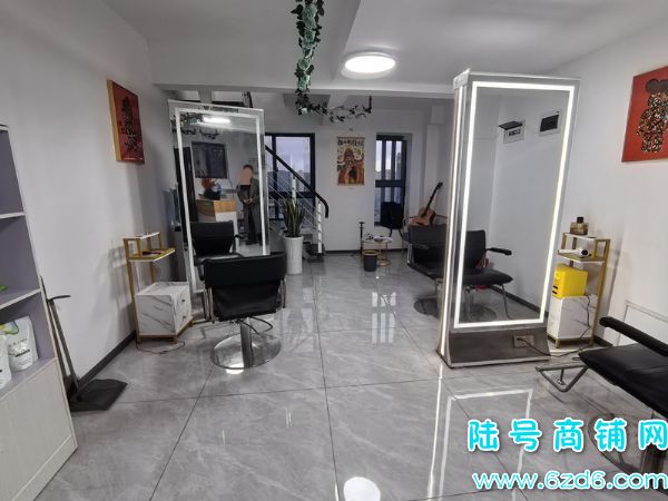 ½ţһתһǧˣС㳡ʵͼƬ