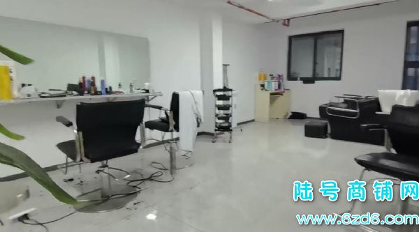 ½ţһתһǧˣС㳡ʵͼƬ