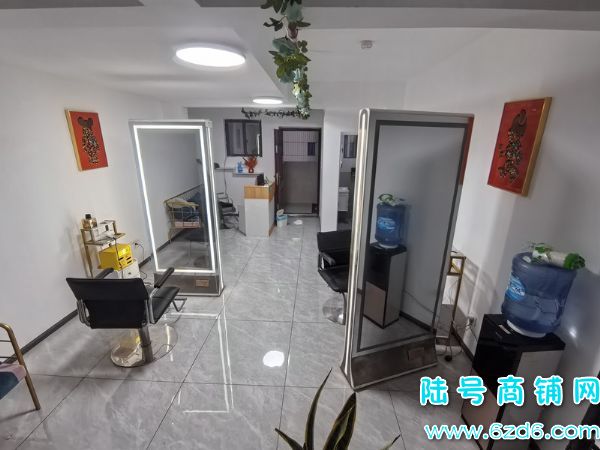 ½ţһתһǧˣС㳡ʵͼƬ