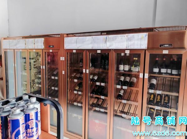 ɽɽҵٽ80ƽׯתãɿתʵͼƬ