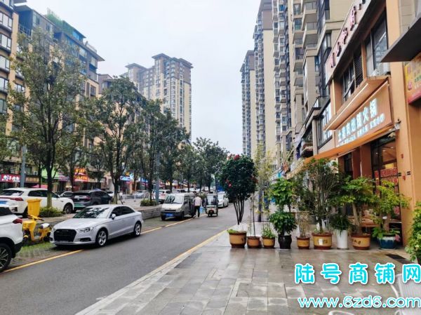 ɽɽҵٽ80ƽׯתãɿתʵͼƬ