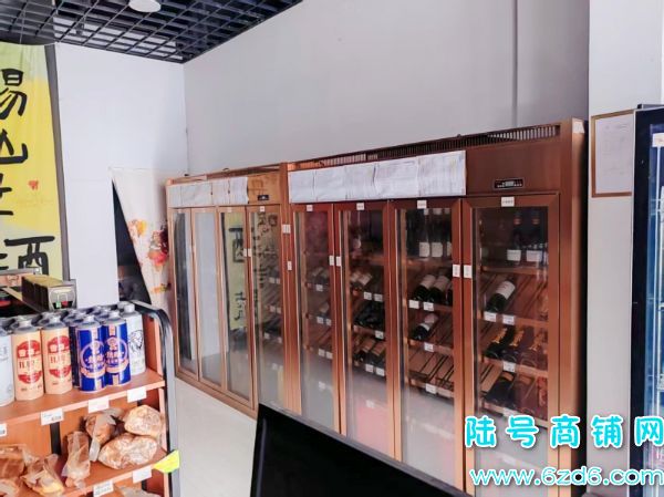 ɽɽҵٽ80ƽׯתãɿתʵͼƬ