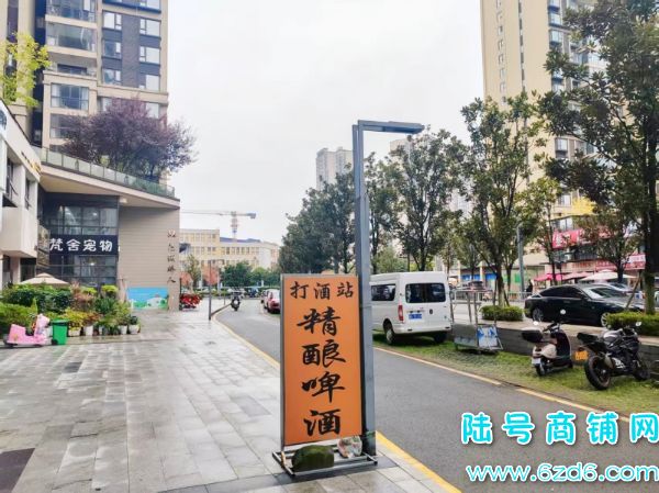 ɽɽҵٽ80ƽׯתãɿתʵͼƬ