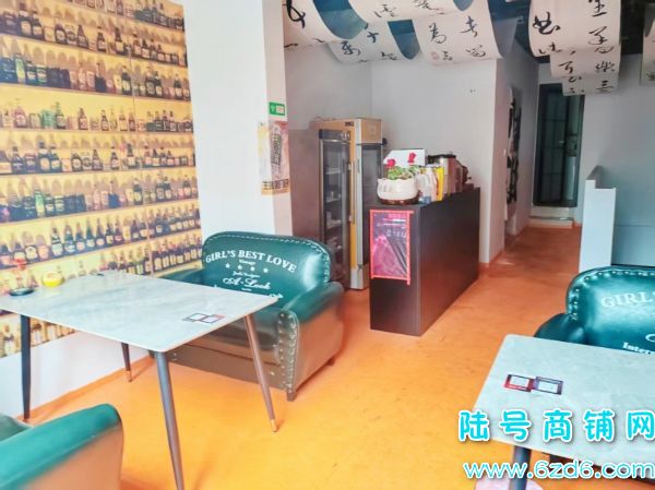 ɽɽҵٽ80ƽׯתãɿתʵͼƬ