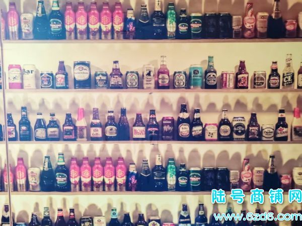 ɽɽҵٽ80ƽׯתãɿתʵͼƬ