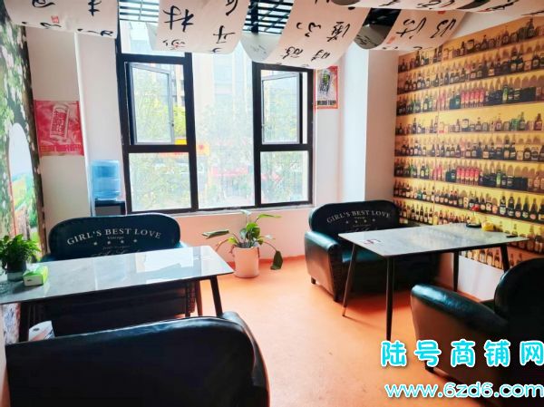 ɽɽҵٽ80ƽׯתãɿתʵͼƬ