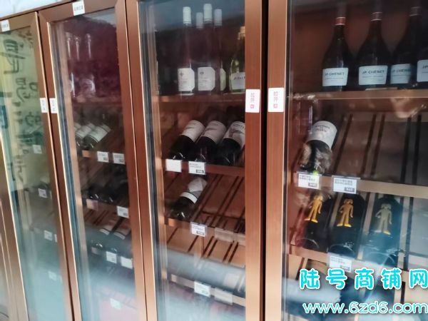 ɽɽҵٽ80ƽׯתãɿתʵͼƬ