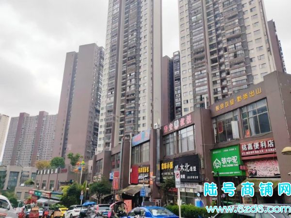 5ҵͼת 氲³BתʵͼƬ