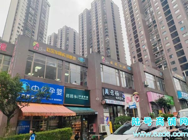 5ҵͼת 氲³BתʵͼƬ