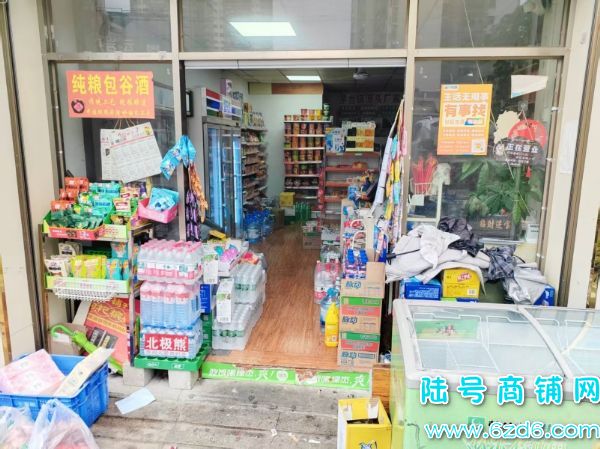 5ҵͼת 氲³BתʵͼƬ