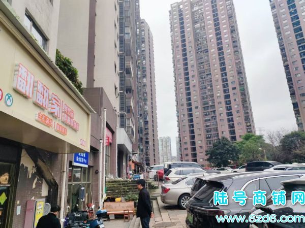 5ҵͼת 氲³BתʵͼƬ