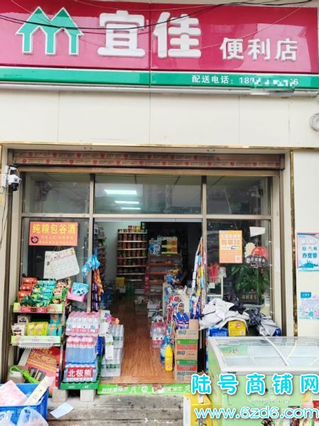 5ҵͼת 氲³BתʵͼƬ