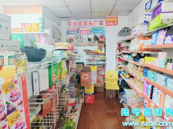 5ҵͼת 氲³BתʵͼƬ