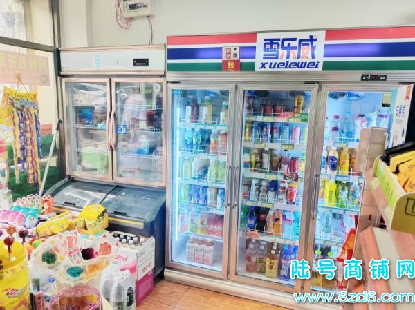 5ҵͼת 氲³BתʵͼƬ