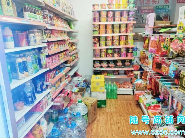 5ҵͼת 氲³BתʵͼƬ