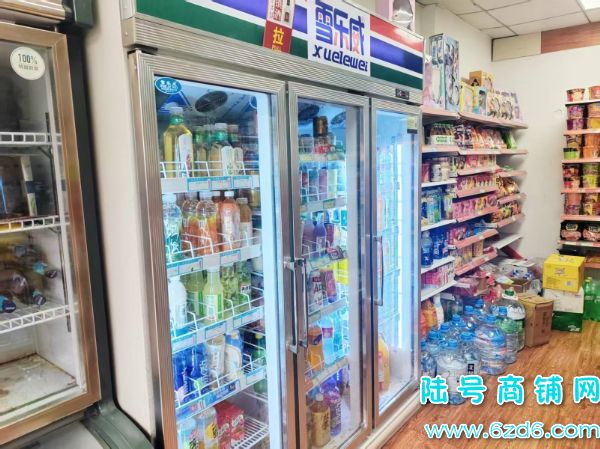 5ҵͼת 氲³BתʵͼƬ