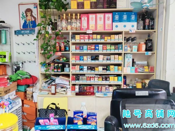 5ҵͼת 氲³BתʵͼƬ