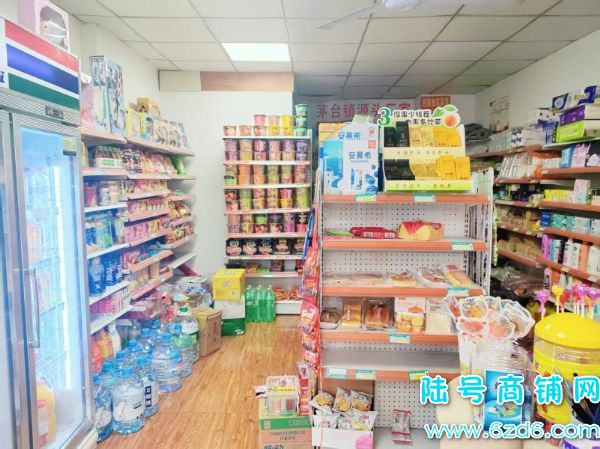 5ҵͼת 氲³BתʵͼƬ