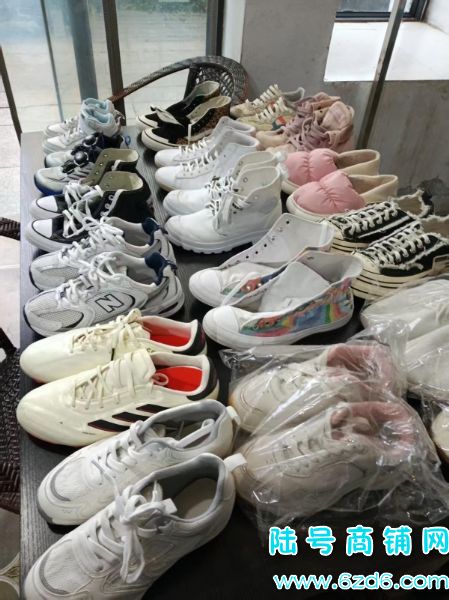 ɽ90ƽϴͼתãԴ Ŀ̸ʵͼƬ