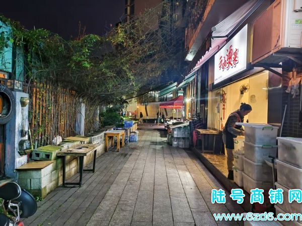 ɽ90ƽϴͼתãԴ Ŀ̸ʵͼƬ