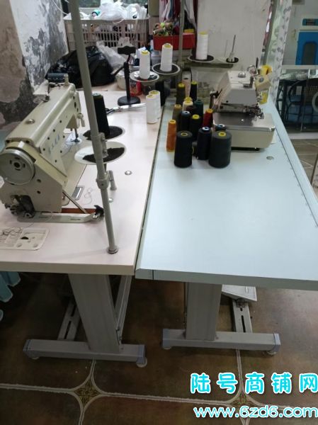 ɽ90ƽϴͼתãԴ Ŀ̸ʵͼƬ