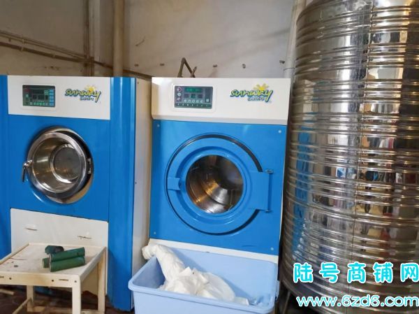 ɽ90ƽϴͼתãԴ Ŀ̸ʵͼƬ