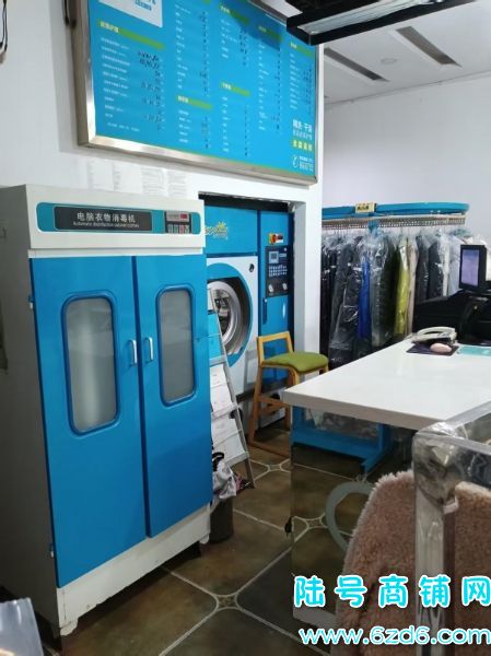 ɽ90ƽϴͼתãԴ Ŀ̸ʵͼƬ