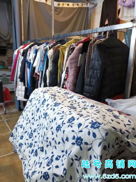 ɽ90ƽϴͼתãԴ Ŀ̸ʵͼƬ