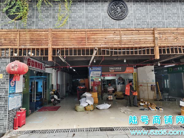 ½ţСǭгҽеתã´һʵͼƬ