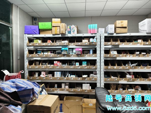 ½ţСǭгҽеתã´һʵͼƬ