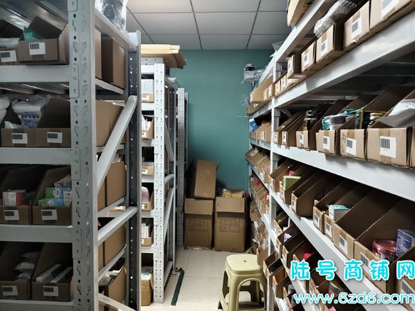 ½ţСǭгҽеתã´һʵͼƬ