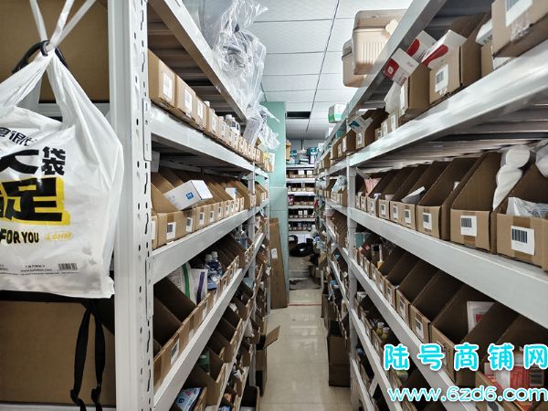 ½ţСǭгҽеתã´һʵͼƬ