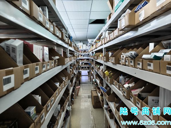 ½ţСǭгҽеתã´һʵͼƬ